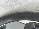 Ｇレザーエディション　ＢＯＳＥ／保証書／純正　９インチ　ＳＤナビ／インテリジェントルームミラー／衝突安全装置／全方位モニター／車線逸脱防止支援システム／シート　フルレザー／プロパイロット　革シート　衝突被害軽減システム（54枚目）