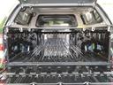 ハイラックス ４ＷＤ　Ｚ　ＧＲスポーツ　新品タイヤ／ディスプレイオーディオ＋ナビ８インチ／トヨタセーフティセンス／全方位モニター／車線逸脱防止支援システム／シート　ハーフレザー／パーキングアシスト　バックガイド　ターボ　衝突被害軽減システム（8枚目）