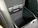 ４ＷＤ　Ｚ　ＧＲスポーツ　新品タイヤ／ディスプレイオーディオ＋ナビ８インチ／トヨタセーフティセンス／全方位モニター／車線逸脱防止支援システム／シート　ハーフレザー／パーキングアシスト　バックガイド　ターボ　衝突被害軽減システム（28枚目）