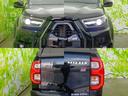 ４ＷＤ　Ｚ　ＧＲスポーツ　新品タイヤ／ディスプレイオーディオ＋ナビ８インチ／トヨタセーフティセンス／全方位モニター／車線逸脱防止支援システム／シート　ハーフレザー／パーキングアシスト　バックガイド　ターボ　衝突被害軽減システム（50枚目）