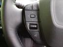 ４ＷＤ　Ｕ　新品タイヤ／保証書／ディスプレイオーディオ８インチ／衝突安全装置／車線逸脱防止支援システム／ヘッドランプ　ＬＥＤ／ＥＴＣ／ＥＢＤ付ＡＢＳ／横滑り防止装置／アイドリングストップ　衝突被害軽減システム（25枚目）