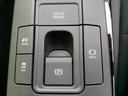 ４ＷＤ　Ｕ　新品タイヤ／保証書／ディスプレイオーディオ８インチ／衝突安全装置／車線逸脱防止支援システム／ヘッドランプ　ＬＥＤ／ＥＴＣ／ＥＢＤ付ＡＢＳ／横滑り防止装置／アイドリングストップ　衝突被害軽減システム（27枚目）