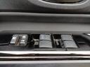 Ｓスタイルブラック　純正　ＳＤナビ／衝突安全装置／車線逸脱防止支援システム／パーキングアシスト　バックガイド／ドライブレコーダー　純正／ヘッドランプ　ＬＥＤ／Ｂｌｕｅｔｏｏｔｈ接続／ＥＴＣ／ＥＢＤ付ＡＢＳ　バックカメラ（29枚目）