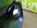 Ｓスタイルブラック　純正　ＳＤナビ／衝突安全装置／車線逸脱防止支援システム／パーキングアシスト　バックガイド／ドライブレコーダー　純正／ヘッドランプ　ＬＥＤ／Ｂｌｕｅｔｏｏｔｈ接続／ＥＴＣ／ＥＢＤ付ＡＢＳ　バックカメラ（41枚目）