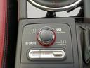 お車に合わせて無料保証以外にも、保証範囲、期間、距離を拡充させた有料保証もご用意しております!中古車の購入が初めてで不安・・・というお客様もご安心ください!