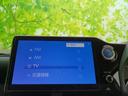 ハイブリッドＺ　保証書／ディスプレイオーディオ＋ナビ１０インチ／デジタルインナーミラー／トヨタセーフティセンス／両側電動スライドドア／シートヒーター　前席／パノラミックビューモニター／車線逸脱防止支援システム（10枚目）