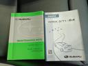 4WD tS STIエアロ/保証書/社外 SDナビ/衝突安全装置/シートヒーター 前席/車線逸脱防止支援システム/シート フルレザー/ドライブレコーダー 純正/ヘッドランプ LED/USBジャック 革シート 4WD(32枚目)