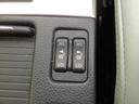 4WD tS STIエアロ/保証書/社外 SDナビ/衝突安全装置/シートヒーター 前席/車線逸脱防止支援システム/シート フルレザー/ドライブレコーダー 純正/ヘッドランプ LED/USBジャック 革シート 4WD(34枚目)