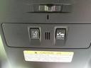 4WD tS STIエアロ/保証書/社外 SDナビ/衝突安全装置/シートヒーター 前席/車線逸脱防止支援システム/シート フルレザー/ドライブレコーダー 純正/ヘッドランプ LED/USBジャック 革シート 4WD(37枚目)
