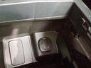4WD tS STIエアロ/保証書/社外 SDナビ/衝突安全装置/シートヒーター 前席/車線逸脱防止支援システム/シート フルレザー/ドライブレコーダー 純正/ヘッドランプ LED/USBジャック 革シート 4WD(39枚目)