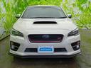 4WD tS STIエアロ/保証書/社外 SDナビ/衝突安全装置/シートヒーター 前席/車線逸脱防止支援システム/シート フルレザー/ドライブレコーダー 純正/ヘッドランプ LED/USBジャック 革シート 4WD(41枚目)