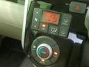 お車に合わせて無料保証以外にも、保証範囲、期間、距離を拡充させた有料保証もご用意しております!中古車の購入が初めてで不安・・・というお客様もご安心ください!