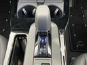 車選びにはお悩みがつきものです!具体的な購入までは検討していないけど車は気になるというお客様も大歓迎です!是非中古車購入の第一歩のお手伝いをさせてください!