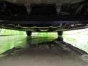 S エマージェンシーブレーキ/車線逸脱防止支援システム/USBジャック/EBD付ABS/横滑り防止装置/アイドリングストップ/禁煙車/エアバッグ サイド/衝突安全ボディ/パワーウインドウ レーンアシスト(43枚目)