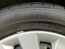 S エマージェンシーブレーキ/車線逸脱防止支援システム/USBジャック/EBD付ABS/横滑り防止装置/アイドリングストップ/禁煙車/エアバッグ サイド/衝突安全ボディ/パワーウインドウ レーンアシスト(48枚目)