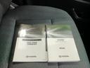 ハイブリッドS-G モデリスタエアロ/保証書/ディスプレイオーディオ+ナビ10インチ/トヨタセーフティセンス/両側電動スライドドア/シートヒーター 前席/パノラミックビューモニター/車線逸脱防止支援システム 全周囲カメラ(34枚目)