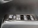 S Aパッケージ サンルーフ/純正 9インチ SDナビ/トヨタセーフティセンス/両側電動スライドドア/車線逸脱防止支援システム/パーキングアシスト バックガイド/ヘッドランプ LED 衝突被害軽減システム バックカメラ(30枚目)