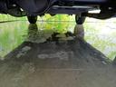 ４ＷＤ　ＪＣ　保証書／社外　ＳＤナビ／衝突安全装置／シートヒーター　前席／車線逸脱防止支援システム／ヘッドランプ　ＬＥＤ／Ｂｌｕｅｔｏｏｔｈ接続／ＥＴＣ／ＥＢＤ付ＡＢＳ／横滑り防止装置／アイドリングストップ　４ＷＤ（45枚目）