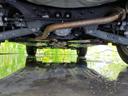 4WD Sリミテッド 新品タイヤ/社外 SDナビ/衝突安全装置/シートヒーター 前席/車線逸脱防止支援システム/シート ハーフレザー/パーキングアシスト バックガイド/ヘッドランプ LED 衝突被害軽減システム 電動シート(43枚目)