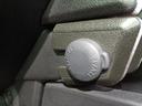 4WD XC 保証書/社外 9インチ SDナビ/衝突安全装置/シートヒーター 前席/車線逸脱防止支援システム/ヘッドランプ LED/Bluetooth接続/ETC/EBD付ABS/横滑り防止装置 LEDヘッドランプ(37枚目)