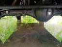 4WD XC 保証書/社外 9インチ SDナビ/衝突安全装置/シートヒーター 前席/車線逸脱防止支援システム/ヘッドランプ LED/Bluetooth接続/ETC/EBD付ABS/横滑り防止装置 LEDヘッドランプ(44枚目)