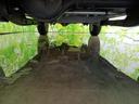 4WD XC 保証書/社外 9インチ SDナビ/衝突安全装置/シートヒーター 前席/車線逸脱防止支援システム/ヘッドランプ LED/Bluetooth接続/ETC/EBD付ABS/横滑り防止装置 LEDヘッドランプ(45枚目)