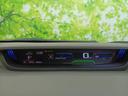 ハイブリッドGホンダセンシング 社外 SDナビ/ホンダセンシング/両側電動スライドドア/車線逸脱防止支援システム/ヘッドランプ LED/Bluetooth接続/ETC/EBD付ABS/横滑り防止装置/アイドリングストップ DVD再生(13枚目)