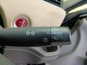 ハイブリッドGホンダセンシング 社外 SDナビ/ホンダセンシング/両側電動スライドドア/車線逸脱防止支援システム/ヘッドランプ LED/Bluetooth接続/ETC/EBD付ABS/横滑り防止装置/アイドリングストップ DVD再生(15枚目)