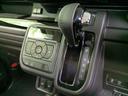 ハイブリッドＸＳ　保証書／衝突安全装置／両側電動スライドドア／シートヒーター　前席／車線逸脱防止支援システム／シート　ハーフレザー／登録済未使用車／ヘッドランプ　ＬＥＤ／ＥＢＤ付ＡＢＳ／横滑り防止装置　レーンアシスト（13枚目）