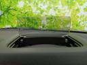 ハイブリッドＸＳ　保証書／衝突安全装置／両側電動スライドドア／シートヒーター　前席／車線逸脱防止支援システム／シート　ハーフレザー／登録済未使用車／ヘッドランプ　ＬＥＤ／ＥＢＤ付ＡＢＳ／横滑り防止装置　レーンアシスト（35枚目）