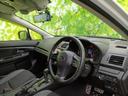 インプレッサスポーツ 4WD2.0i-Sアイサイト 新品タイヤ/社外 SDナビ/衝突安全装置/車線逸脱防止支援システム/シート ハーフレザー/ドライブレコーダー 前後/ヘッドランプ HID/Bluetooth接続/ETC/EBD付ABS バックカメラ(4枚目)