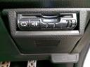 4WD2.0i-Sアイサイト 新品タイヤ/社外 SDナビ/衝突安全装置/車線逸脱防止支援システム/シート ハーフレザー/ドライブレコーダー 前後/ヘッドランプ HID/Bluetooth接続/ETC/EBD付ABS バックカメラ(18枚目)