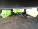４ＷＤ２０Ｘｉ　新品タイヤ／純正　９インチ　ＳＤナビ／インテリジェントルームミラー／衝突安全装置／アラウンドビューモニター／車線逸脱防止支援システム／シート　合皮／電動バックドア／ヘッドランプ　ＬＥＤ　全周囲カメラ（46枚目）
