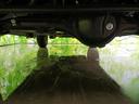 4WD XC 保証書/社外 SDナビ/シートヒーター 前席/車線逸脱防止支援システム/ドライブレコーダー 社外/ヘッドランプ LED/Bluetooth接続/ETC/EBD付ABS/横滑り防止装置 4WD ドラレコ(44枚目)