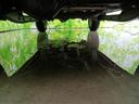 4WD XC 保証書/社外 SDナビ/シートヒーター 前席/車線逸脱防止支援システム/ドライブレコーダー 社外/ヘッドランプ LED/Bluetooth接続/ETC/EBD付ABS/横滑り防止装置 4WD ドラレコ(45枚目)