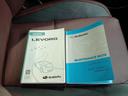 ４ＷＤ１．６ＳＴＩスポーツアイサイト　保証書／純正　８インチ　ＳＤナビ／デジタルインナーミラー／衝突安全装置／シートヒーター　前席／車線逸脱防止支援システム／シート　フルレザー／ドライブレコーダー　前後／ヘッドランプ　ＬＥＤ／ＥＴＣ（31枚目）
