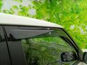 Ｇ・Ｌパッケージ　社外　ＳＤナビ／ヘッドランプ　ＨＩＤ／Ｂｌｕｅｔｏｏｔｈ接続／ＥＴＣ／ＥＢＤ付ＡＢＳ／横滑り防止装置／アイドリングストップ／バックモニター／フルセグＴＶ／ＤＶＤ／エアバッグ　サイド／衝突安全ボディ（42枚目）