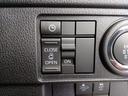 G ディスプレイオーディオ9インチ/衝突安全装置/電動スライドドア/車線逸脱防止支援システム/登録済未使用車/ヘッドランプ LED/USBジャック/Bluetooth接続/横滑り防止装置 バックカメラ(25枚目)