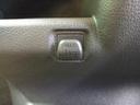 G ディスプレイオーディオ9インチ/衝突安全装置/電動スライドドア/車線逸脱防止支援システム/登録済未使用車/ヘッドランプ LED/USBジャック/Bluetooth接続/横滑り防止装置 バックカメラ(40枚目)