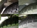 Ｇスペシャル　新品タイヤ／保証書／社外　ＳＤナビ／両側電動スライドドア／ヘッドランプ　ＨＩＤ／ＥＴＣ／ＥＢＤ付ＡＢＳ／フルセグＴＶ／エアバッグ　運転席／エアバッグ　助手席／アルミホイール　純正　１４インチ（48枚目）