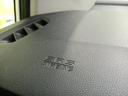 Gジャストセレクション 純正 SDナビ/両側電動スライドドア/ヘッドランプ HID/ETC/EBD付ABS/横滑り防止装置/ワンセグTV/パワーウインドウ/エンジンスタートボタン/キーレスエントリー/オートエアコン(37枚目)
