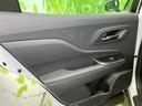 4WD Z サンルーフ/純正エアロ/保証書/ディスプレイオーディオ+ナビ12.3インチ/デジタルインナーミラー/トヨタセーフティセンス/シートヒーター 全席/全方位モニター/車線逸脱防止支援システム 革シート(22枚目)