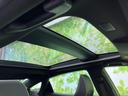 4WD Z サンルーフ/純正エアロ/保証書/ディスプレイオーディオ+ナビ12.3インチ/デジタルインナーミラー/トヨタセーフティセンス/シートヒーター 全席/全方位モニター/車線逸脱防止支援システム 革シート(28枚目)