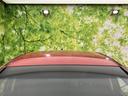 13G・Sパッケージ 純正 SDナビ/ヘッドランプ HID/ETC/EBD付ABS/横滑り防止装置/アイドリングストップ/ワンセグTV/エアバッグ 運転席/エアバッグ 助手席/MTモード付き HIDヘッドライト(42枚目)