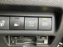 ４ＷＤ　Ｚ　保証書／ディスプレイオーディオ＋ナビ１０インチ／デジタルインナーミラー／衝突安全装置／エアーシート　前席／全方位モニター／車線逸脱防止支援システム／シート　合皮／電動バックドア　衝突被害軽減システム（26枚目）