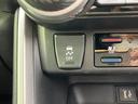 ４ＷＤ　Ｚ　保証書／ディスプレイオーディオ＋ナビ１０インチ／デジタルインナーミラー／衝突安全装置／エアーシート　前席／全方位モニター／車線逸脱防止支援システム／シート　合皮／電動バックドア　衝突被害軽減システム（28枚目）