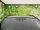 ４ＷＤ　Ｚ　保証書／ディスプレイオーディオ＋ナビ１０インチ／デジタルインナーミラー／衝突安全装置／エアーシート　前席／全方位モニター／車線逸脱防止支援システム／シート　合皮／電動バックドア　衝突被害軽減システム（48枚目）