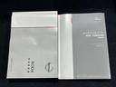 ハイウェイスターＸ　保証書／純正　９インチ　ＳＤナビ／衝突安全装置／両側電動スライドドア／全方位モニター／車線逸脱防止支援システム／ドライブレコーダー　純正／ヘッドランプ　ＬＥＤ／Ｂｌｕｅｔｏｏｔｈ接続／ＥＴＣ　ドラレコ（32枚目）