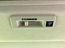 ハイウェイスターＸ　保証書／純正　９インチ　ＳＤナビ／衝突安全装置／両側電動スライドドア／全方位モニター／車線逸脱防止支援システム／ドライブレコーダー　純正／ヘッドランプ　ＬＥＤ／Ｂｌｕｅｔｏｏｔｈ接続／ＥＴＣ　ドラレコ（39枚目）