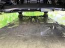 ハイブリッドＺ　保証書／ディスプレイオーディオ＋ナビ８インチ／シートヒーター／車線逸脱防止支援システム／シート　ハーフレザー／ヘッドランプ　ＬＥＤ／ＥＴＣ／ＥＢＤ付ＡＢＳ／横滑り防止装置　バックカメラ　ワンオーナー（44枚目）